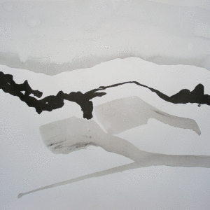 Longview Gesture